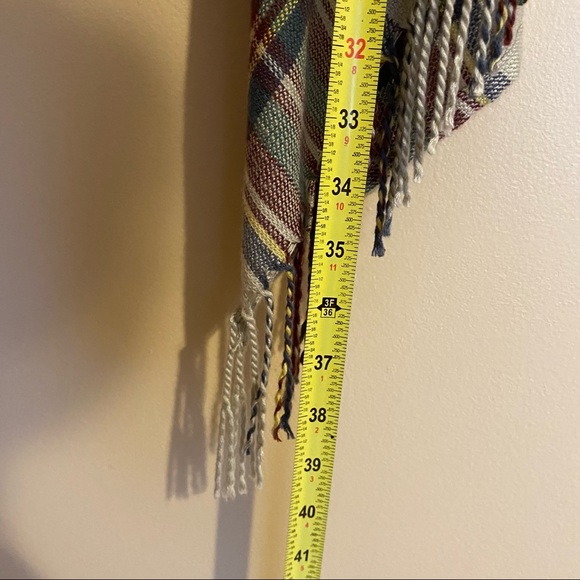 Altar’d State Cardigan Wrap - Picture 7 of 9